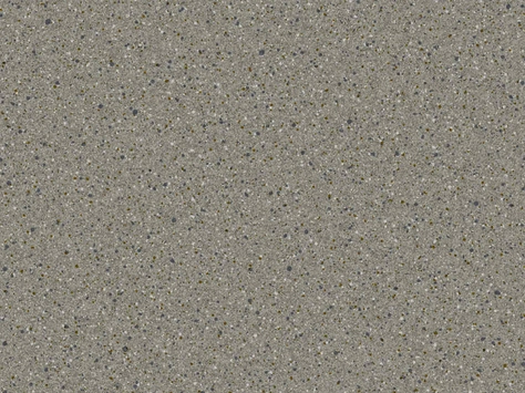 Altro Illustra Safety Vinyl - Clay Bed