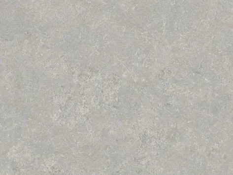 Altro Illustra Adhesive Free - Cobblestone