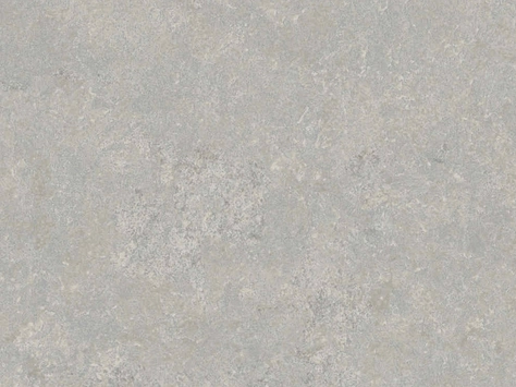Altro Illustra Adhesive Free - Cobblestone
