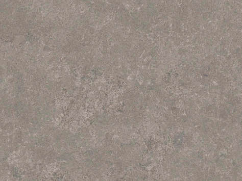 Altro Illustra Adhesive Free - Cocoa Clay