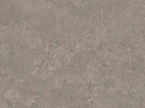 Altro Illustra Adhesive Free - Cocoa Clay