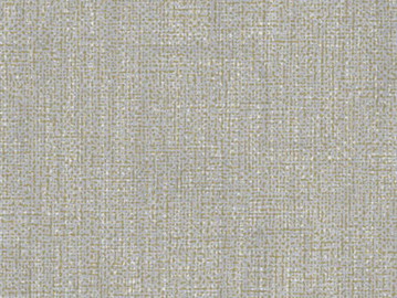 Cotton Twist
