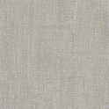 Altro Illustra Adhesive Free – Cotton Twist