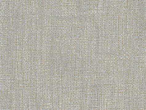 Altro Illustra Adhesive Free - Cotton Twist