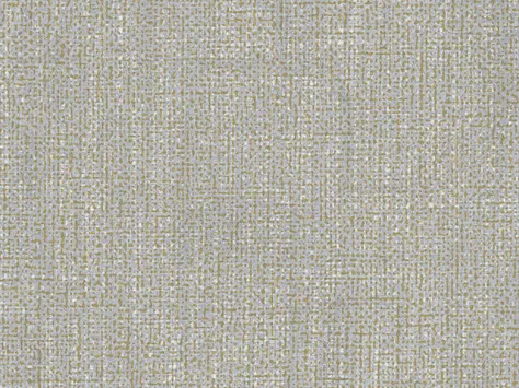 Altro Illustra Adhesive Free - Cotton Twist