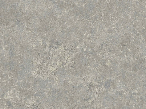 Altro Illustra Adhesive Free - Crag Stone
