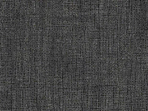 Altro Illustra Adhesive Free - Deep Twist