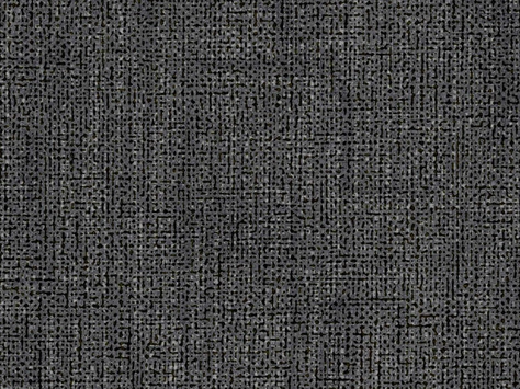 Altro Illustra Adhesive Free - Deep Twist