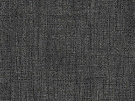 Altro Illustra Adhesive Free - Deep Twist