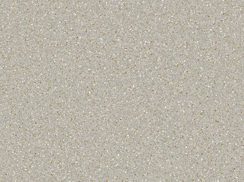 Altro Illustra Adhesive Free - Distant Shore