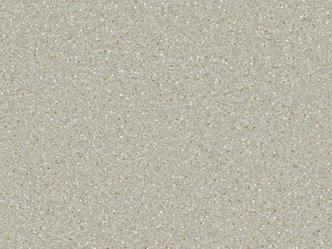 Altro Illustra Adhesive Free - Distant Shore