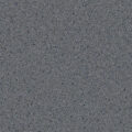 Altro Illustra Adhesive Free – Dusky Grit