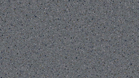 Dusky Grit