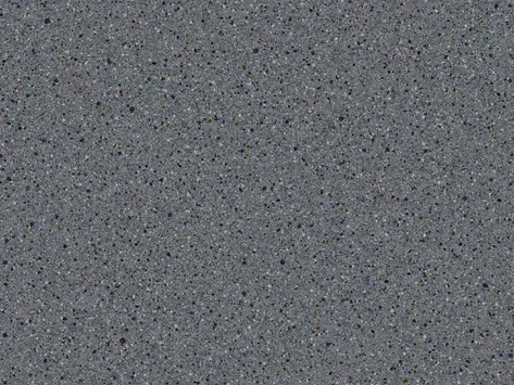 Altro Illustra Adhesive Free - Dusky Grit