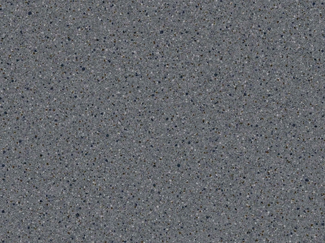 Altro Illustra Adhesive Free - Dusky Grit