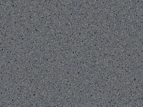 Altro Illustra Adhesive Free - Dusky Grit