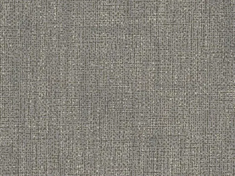 Altro Illustra Safety Vinyl - Gentle Twist