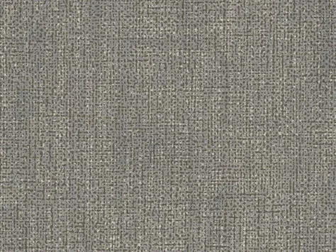 Altro Illustra Safety Vinyl - Gentle Twist