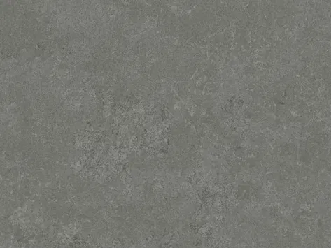 Altro Illustra Adhesive Free - Hammerhead