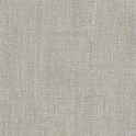 Altro Illustra Safety Vinyl – Hazy Twist