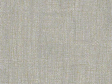 Altro Illustra Safety Vinyl - Hazy Twist