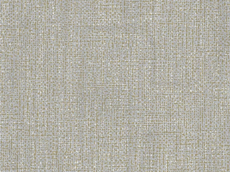 Altro Illustra Safety Vinyl - Hazy Twist