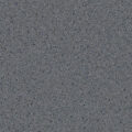 Altro Illustra Safety Vinyl – Highway