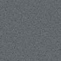 Altro Illustra Safety Vinyl – Highway