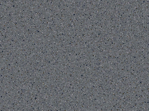 Altro Illustra Safety Vinyl - Highway