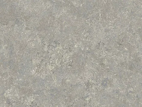 Altro Illustra Safety Vinyl - Jurassic Slab