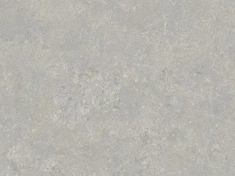 Altro Illustra Safety Vinyl - Keystone