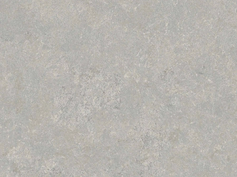 Altro Illustra Safety Vinyl - Keystone