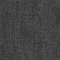Altro Illustra Safety Vinyl – Midnight Twist
