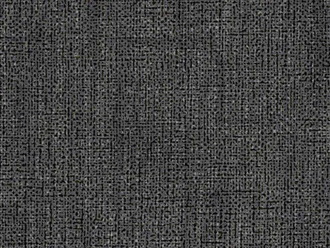 Altro Illustra Safety Vinyl - Midnight Twist