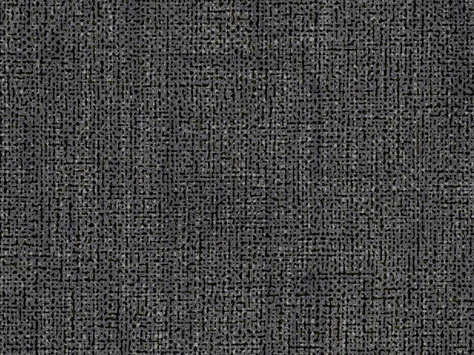 Altro Illustra Safety Vinyl - Midnight Twist