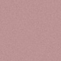 Altro Illustra Adhesive Free – Rose Petal