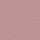 Altro Illustra Adhesive Free - Rose Petal