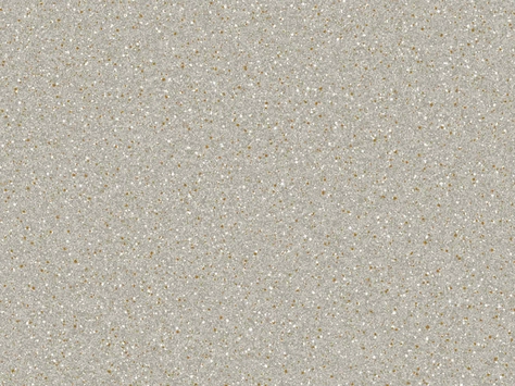 Altro Illustra Safety Vinyl - Sand Castle