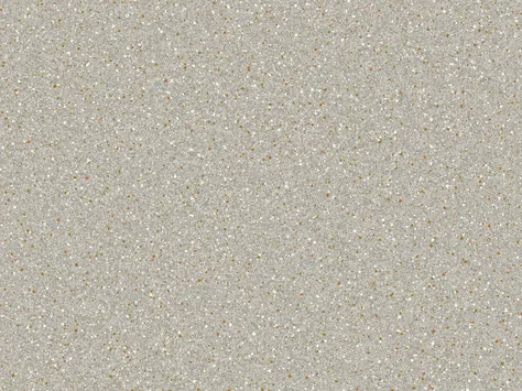 Altro Illustra Safety Vinyl - Sand Castle