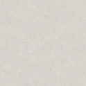 Altro Illustra Adhesive Free – Shrouded Mountain