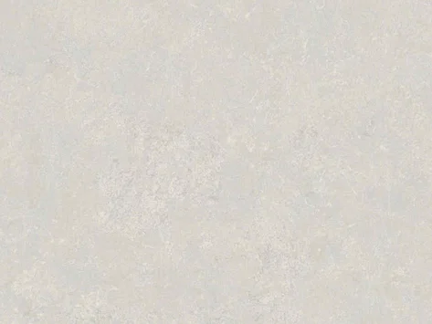 Altro Illustra Adhesive Free - Shrouded Mountain