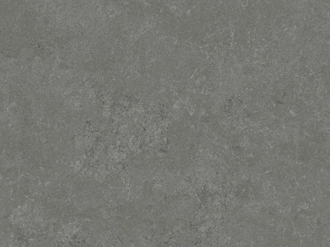 Altro Illustra Safety Vinyl - Skyfall