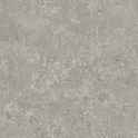 Altro Illustra Safety Vinyl – Soapstone