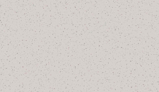 Altro Illustra Adhesive Free - Soft Blush
