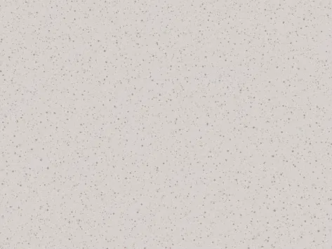 Altro Illustra Adhesive Free - Soft Blush