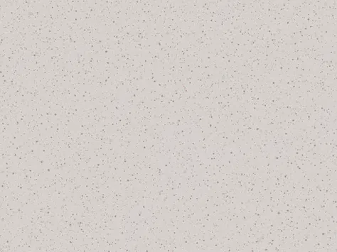 Altro Illustra Adhesive Free - Soft Blush