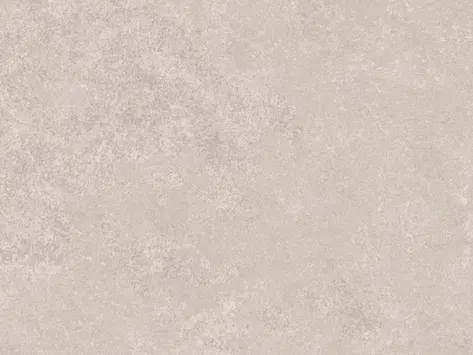 Altro Illustra Adhesive Free - Stepping Stone