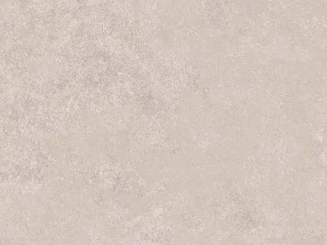 Altro Illustra Adhesive Free - Stepping Stone