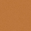 Altro Illustra Adhesive Free – Tamarind