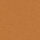 Altro Illustra Adhesive Free - Tamarind